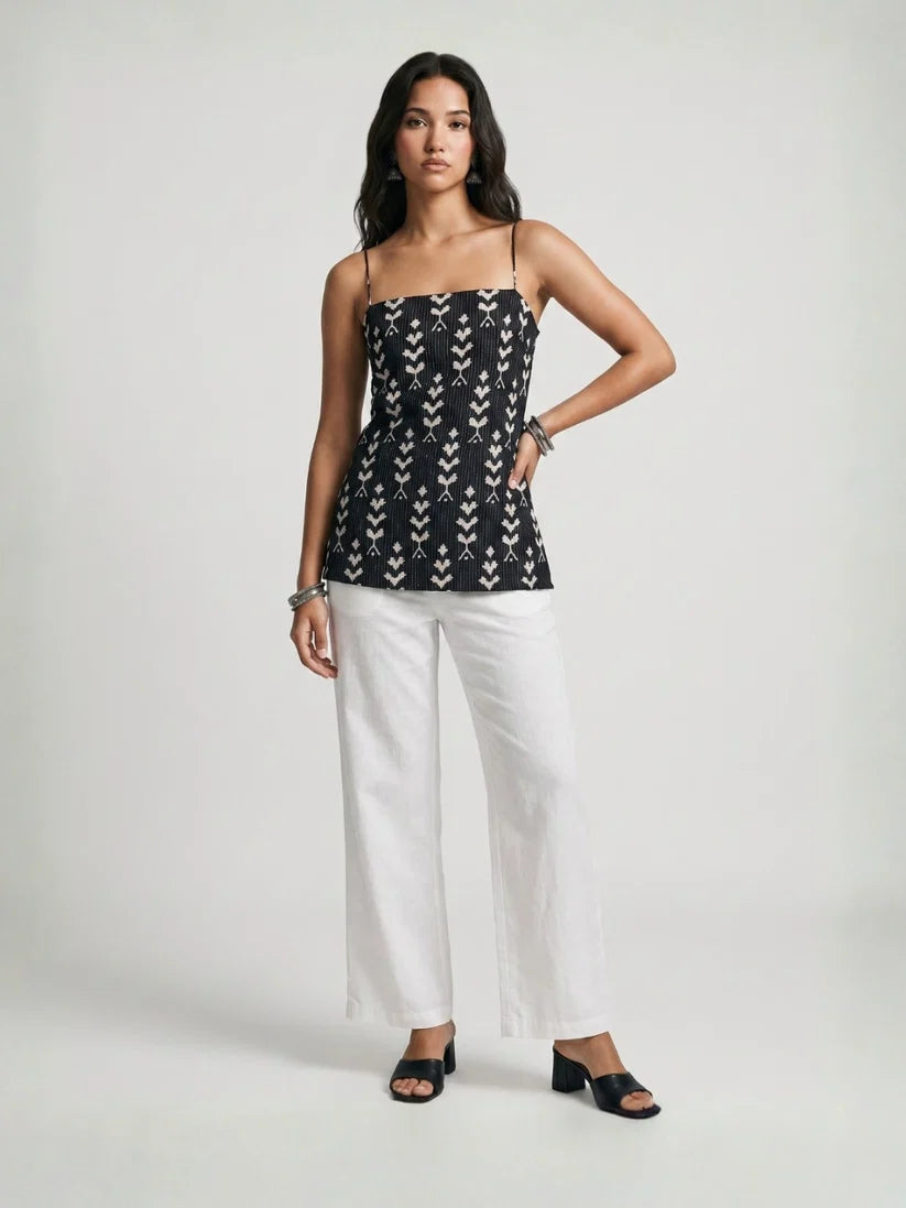 Poo T-Shirt