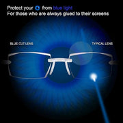 Daily Use Reading Glasses - Buy 1 Get 1 Free