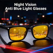 Day & Night HD Vision Goggles